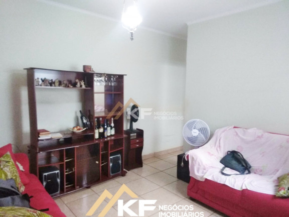 Imagem Casa com 2 Quartos à Venda, 113 m² em Ipiranga - Ribeirão Preto Imagem Casa com 2 Quartos à Venda, 113 m² em Ipiranga - Ribeirão Preto