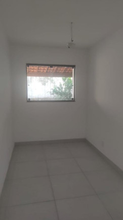 Imagem Casa com 3 Quartos à Venda, 107 m² em Campo Grande - Rio De Janeiro Imagem Casa com 3 Quartos à Venda, 107 m² em Campo Grande - Rio De Janeiro