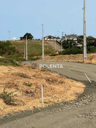 Imagem Terreno à Venda, 400 m² em Bosque Do Repouso - Criciúma Imagem Terreno à Venda, 400 m² em Bosque Do Repouso - Criciúma