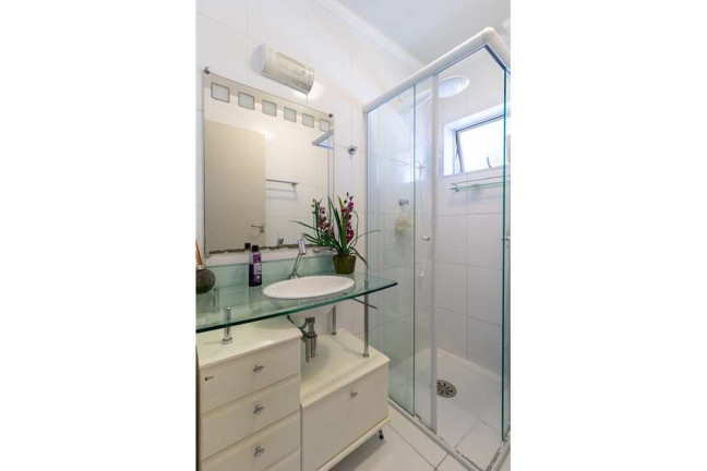 Imagem Apartamento com 2 Quartos à Venda, 100 m² em Vila Clementino - São Paulo