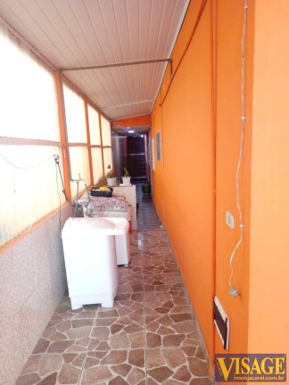Imagem Casa com 2 Quartos à Venda, em Jd. Pitoresco - Jacareí Imagem Casa com 2 Quartos à Venda, em Jd. Pitoresco - Jacareí