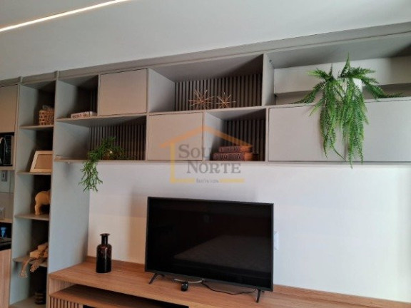 Imagem Apartamento com 1 Quarto à Venda ou Locação, 24 m² em Jardim São Paulo(zona Norte) - São Paulo Imagem Apartamento com 1 Quarto à Venda ou Locação, 24 m² em Jardim São Paulo(zona Norte) - São Paulo
