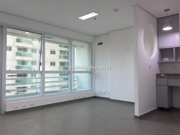 Imagem Sala Comercial à Venda, 38 m² em Consolação - São Paulo Imagem Sala Comercial à Venda, 38 m² em Consolação - São Paulo