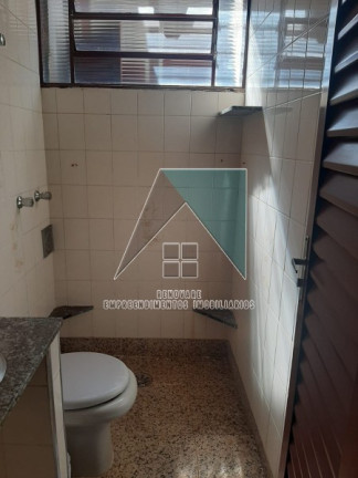 Imagem Casa com 3 Quartos à Venda, em Campos Eliseos - Ribeirão Preto Imagem Casa com 3 Quartos à Venda, em Campos Eliseos - Ribeirão Preto