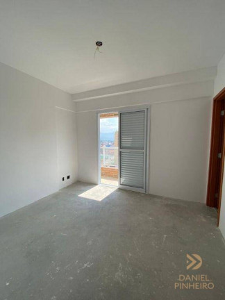 Imagem Apartamento com 2 Quartos à Venda, 75 m² em Aviação - Praia Grande Imagem Apartamento com 2 Quartos à Venda, 75 m² em Aviação - Praia Grande