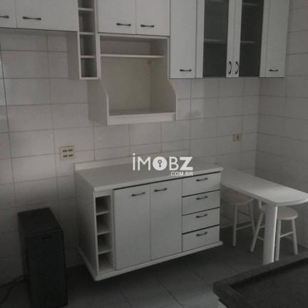 Imagem Imóvel com 2 Quartos à Venda, 74 m² em Vila Andrade - São Paulo Imagem Imóvel com 2 Quartos à Venda, 74 m² em Vila Andrade - São Paulo