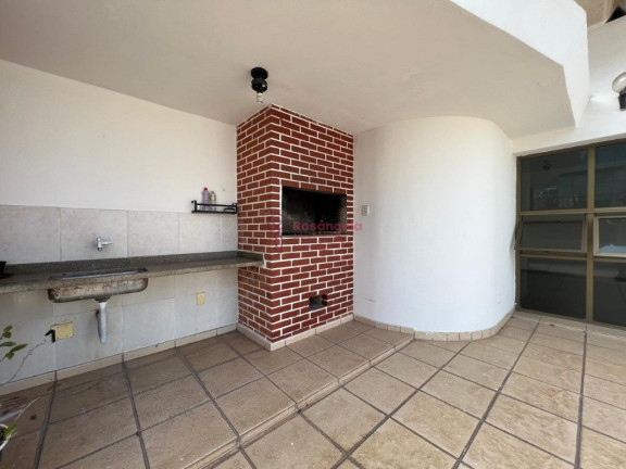 Imóvel com 3 Quartos à Venda, 280 m² em Praia Da Costa - Vila Velha