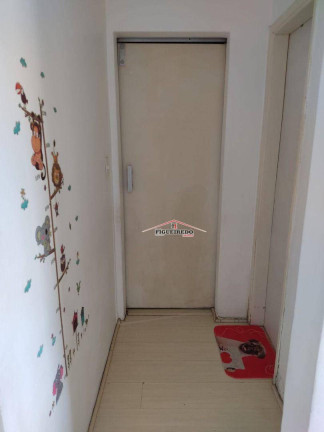 Imagem Apartamento com 2 Quartos à Venda, 74 m² em Vila Tupi - Praia Grande Imagem Apartamento com 2 Quartos à Venda, 74 m² em Vila Tupi - Praia Grande