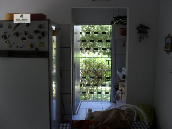 Imagem Chácara com 3 Quartos à Venda, 300 m² em Capela Do Cepo - São Roque Imagem Chácara com 3 Quartos à Venda, 300 m² em Capela Do Cepo - São Roque