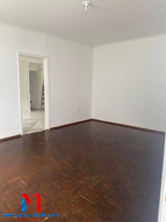 Cobertura com 4 Quartos à Venda, 180 m² em Maitinga - Bertioga