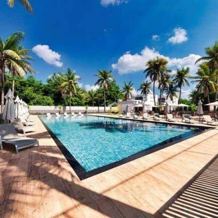 Imagem Apartamento com 2 Quartos à Venda, 5.674 m² em Gravatá - Navegantes Imagem Apartamento com 2 Quartos à Venda, 5.674 m² em Gravatá - Navegantes