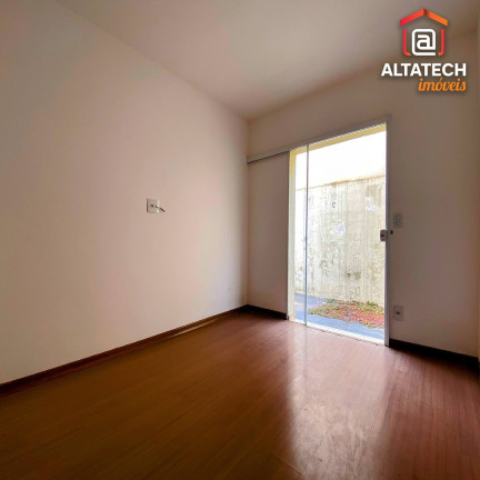 Imagem Imóvel com 2 Quartos à Venda, 81 m² em Santa ângela - Poços De Caldas