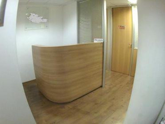 Imagem Sala Comercial à Venda, 150 m² em Jardim Paulista - São Paulo Imagem Sala Comercial à Venda, 150 m² em Jardim Paulista - São Paulo