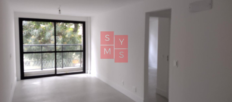 Imagem Apartamento com 3 Quartos à Venda, 90 m² em Tijuca - Rio De Janeiro