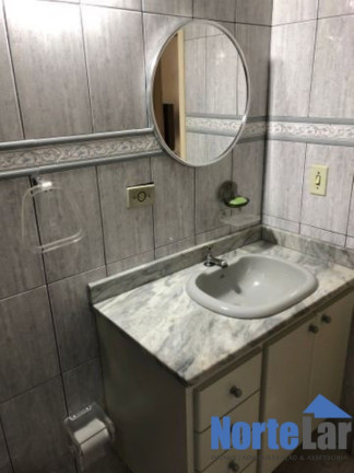 Imagem Apartamento com 3 Quartos à Venda, 89 m² em Lapa De Baixo - São Paulo Imagem Apartamento com 3 Quartos à Venda, 89 m² em Lapa De Baixo - São Paulo