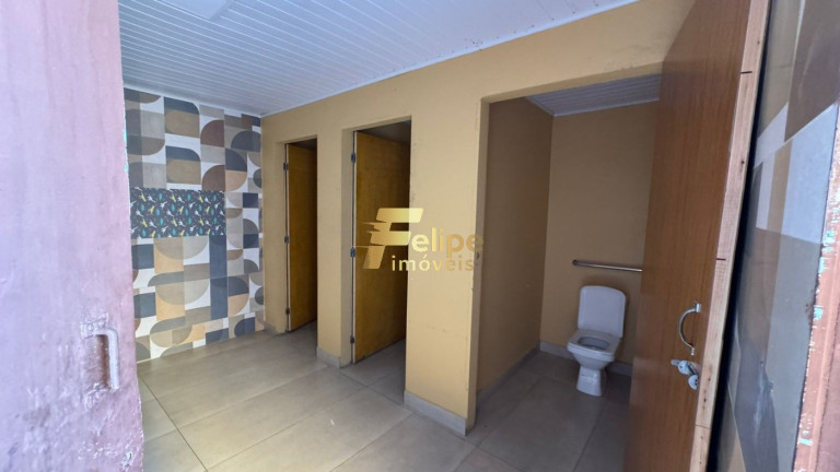 Imagem Sala Comercial para Alugar, 500 m² em Praia Do Morro - Guarapari Imagem Sala Comercial para Alugar, 500 m² em Praia Do Morro - Guarapari