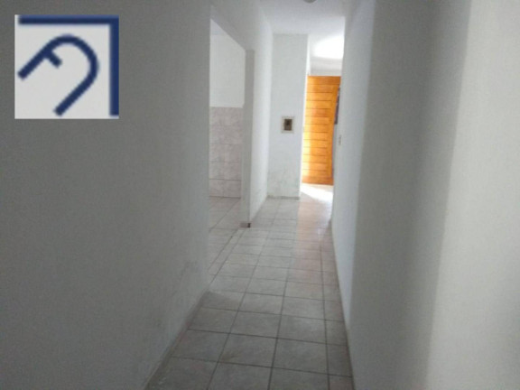 Imagem Casa com 2 Quartos à Venda, 112 m² em Rosa Dos Ventos - Parnamirim Imagem Casa com 2 Quartos à Venda, 112 m² em Rosa Dos Ventos - Parnamirim