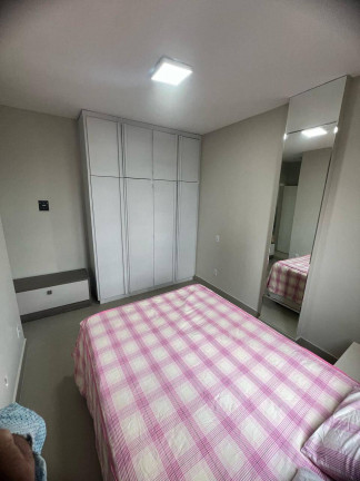 Imagem Apartamento com 2 Quartos para Alugar, 96 m² em Quilombo - Cuiabá Imagem Apartamento com 2 Quartos para Alugar, 96 m² em Quilombo - Cuiabá
