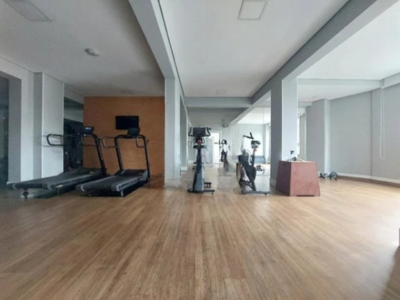 Imagem Imóvel com 2 Quartos à Venda, 52 m² em Socorro - São Paulo Imagem Imóvel com 2 Quartos à Venda, 52 m² em Socorro - São Paulo