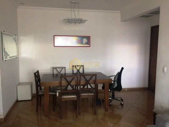 Imagem Apartamento com 3 Quartos à Venda, 94 m² em Rudge Ramos - São Bernardo Do Campo Imagem Apartamento com 3 Quartos à Venda, 94 m² em Rudge Ramos - São Bernardo Do Campo