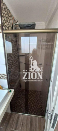 Imagem Apartamento com 2 Quartos à Venda, 58 m² em Vila Maria Alta - São Paulo Imagem Apartamento com 2 Quartos à Venda, 58 m² em Vila Maria Alta - São Paulo