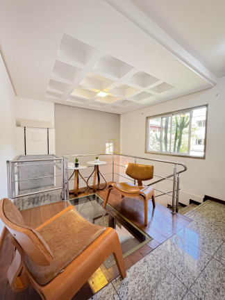 Imagem Casa com 5 Quartos à Venda, 240 m² em Colina De Laranjeiras - Serra Imagem Casa com 5 Quartos à Venda, 240 m² em Colina De Laranjeiras - Serra