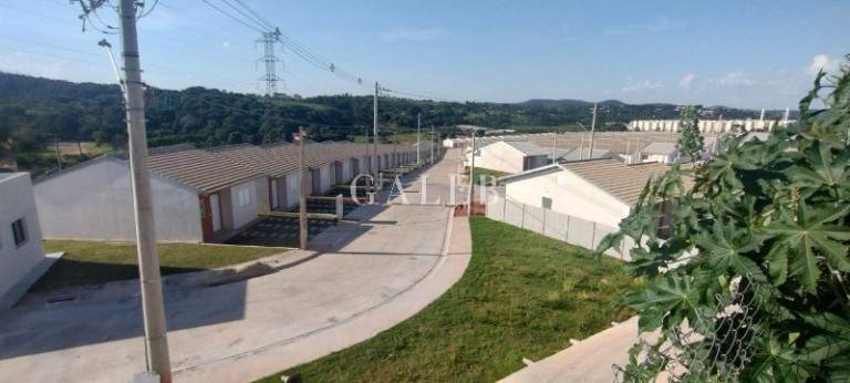 Imagem Casa com 2 Quartos à Venda, 51 m² em Condominio Reserva Nova Atibaia - Atibaia Imagem Casa com 2 Quartos à Venda, 51 m² em Condominio Reserva Nova Atibaia - Atibaia
