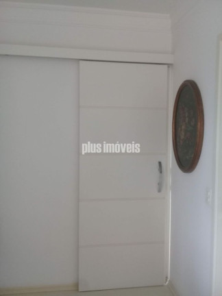 Imagem Apartamento com 2 Quartos à Venda, 50 m² em Panamby - São Paulo Imagem Apartamento com 2 Quartos à Venda, 50 m² em Panamby - São Paulo