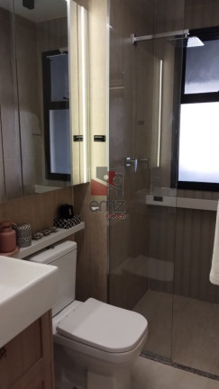 Imagem Apartamento com 2 Quartos à Venda, 77 m² em Vila Margarida - Campo Grande Imagem Apartamento com 2 Quartos à Venda, 77 m² em Vila Margarida - Campo Grande