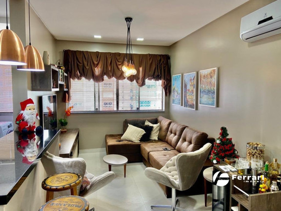 Apartamento com 2 Quartos à Venda, 92 m² em Navegantes - Capão Da Canoa