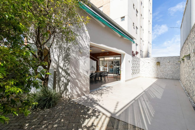 Imagem Apartamento com 3 Quartos à Venda, 122 m² em Bosque Da Saúde - São Paulo Imagem Apartamento com 3 Quartos à Venda, 122 m² em Bosque Da Saúde - São Paulo