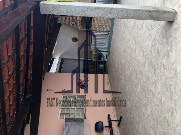 Imagem Casa com 2 Quartos à Venda, 90 m² em Sossego - Itaboraí Imagem Casa com 2 Quartos à Venda, 90 m² em Sossego - Itaboraí