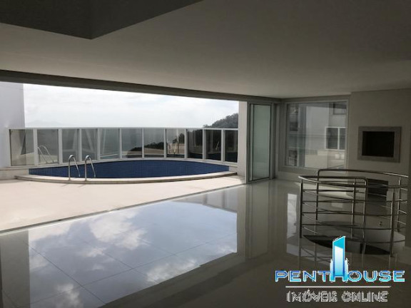 Imagem Apartamento com 6 Quartos à Venda, 490 m² em Centro - Balneário Camboriú Imagem Apartamento com 6 Quartos à Venda, 490 m² em Centro - Balneário Camboriú