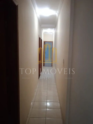 Imagem Sobrado com 3 Quartos à Venda, 250 m² em Jardim Colonial - São José Dos Campos