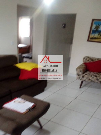 Apartamento com 2 Quartos à Venda, 79 m² em Quintino Bocaiúva - Rio De Janeiro
