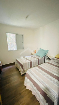 Imagem Apartamento com 3 Quartos à Venda, 102 m² em Vila Andrade - São Paulo Imagem Apartamento com 3 Quartos à Venda, 102 m² em Vila Andrade - São Paulo