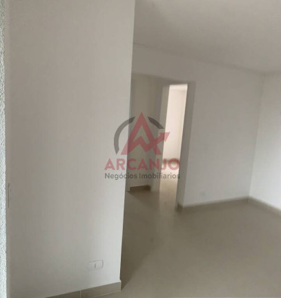 Imagem Apartamento com 2 Quartos à Venda, 54 m² em Centro - Ubatuba Imagem Apartamento com 2 Quartos à Venda, 54 m² em Centro - Ubatuba