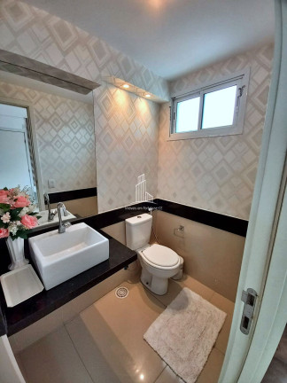 Imagem Apartamento com 3 Quartos à Venda, 155 m² em Cocó - Fortaleza Imagem Apartamento com 3 Quartos à Venda, 155 m² em Cocó - Fortaleza