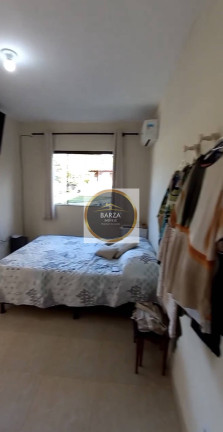 Imagem Casa de Condomínio com 6 Quartos à Venda, 250 m² em Aldeia Dos Camarás - Camaragibe Imagem Casa de Condomínio com 6 Quartos à Venda, 250 m² em Aldeia Dos Camarás - Camaragibe