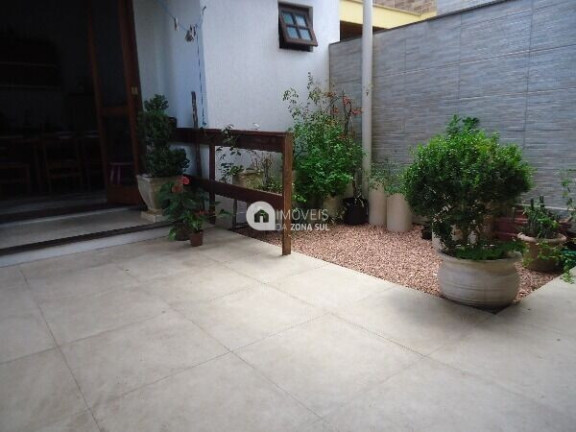 Imagem Casa com 3 Quartos à Venda, 177 m²