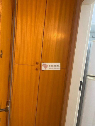 Imagem Apartamento com 1 Quarto à Venda ou Locação, 43 m² em Vila Olímpia - São Paulo Imagem Apartamento com 1 Quarto à Venda ou Locação, 43 m² em Vila Olímpia - São Paulo