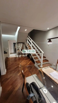 Imagem Casa com 3 Quartos à Venda, 140 m² em Jardim Das Indústrias - São José Dos Campos Imagem Casa com 3 Quartos à Venda, 140 m² em Jardim Das Indústrias - São José Dos Campos