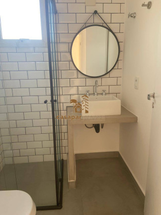 Imagem Cobertura com 2 Quartos à Venda, 164 m² em Vila Guiomar - Santo André Imagem Cobertura com 2 Quartos à Venda, 164 m² em Vila Guiomar - Santo André