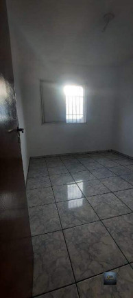 Imagem Apartamento com 2 Quartos à Venda, 75 m² em Centro - São Bernardo Do Campo