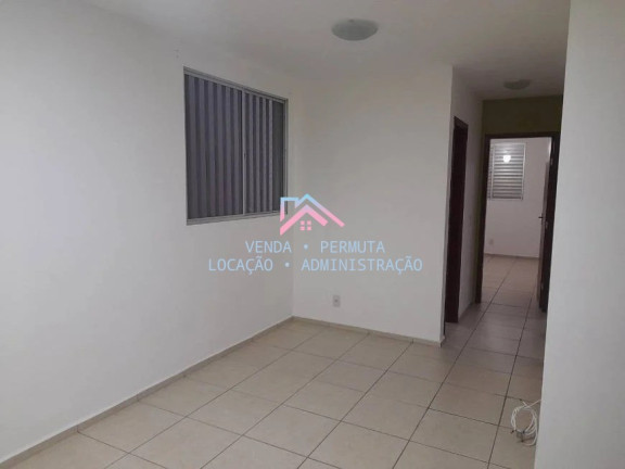 Imagem Apartamento com 3 Quartos à Venda, 82 m² em Jardim Bonfiglioli - Jundiaí Imagem Apartamento com 3 Quartos à Venda, 82 m² em Jardim Bonfiglioli - Jundiaí