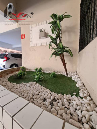 Imagem Apartamento com 1 Quarto à Venda, 51 m² em Aviação - Praia Grande