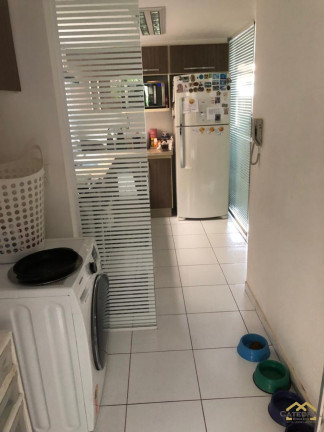 Imagem Casa com 3 Quartos à Venda, 144 m² em Jardim Colônia - Jundiaí