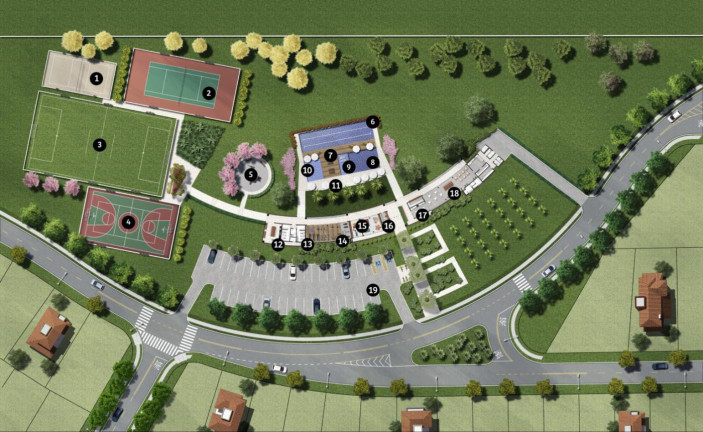 Terreno à Venda, 450 m² em Uruguai - Teresina