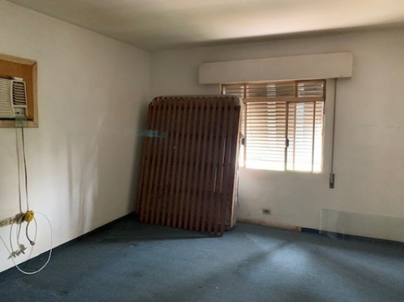 Imagem Casa com 3 Quartos à Venda, 148 m² em Vila Clementino - São Paulo Imagem Casa com 3 Quartos à Venda, 148 m² em Vila Clementino - São Paulo