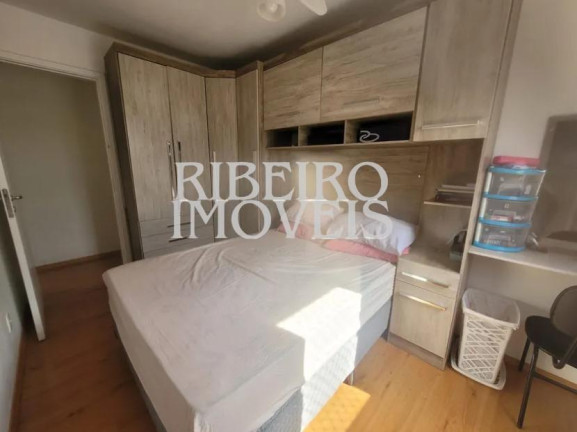 Imagem Apartamento com 2 Quartos à Venda, 47 m² em Portais (polvilho) - Cajamar Imagem Apartamento com 2 Quartos à Venda, 47 m² em Portais (polvilho) - Cajamar